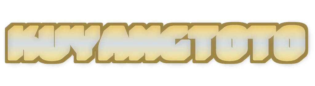 KUYANGTOTO